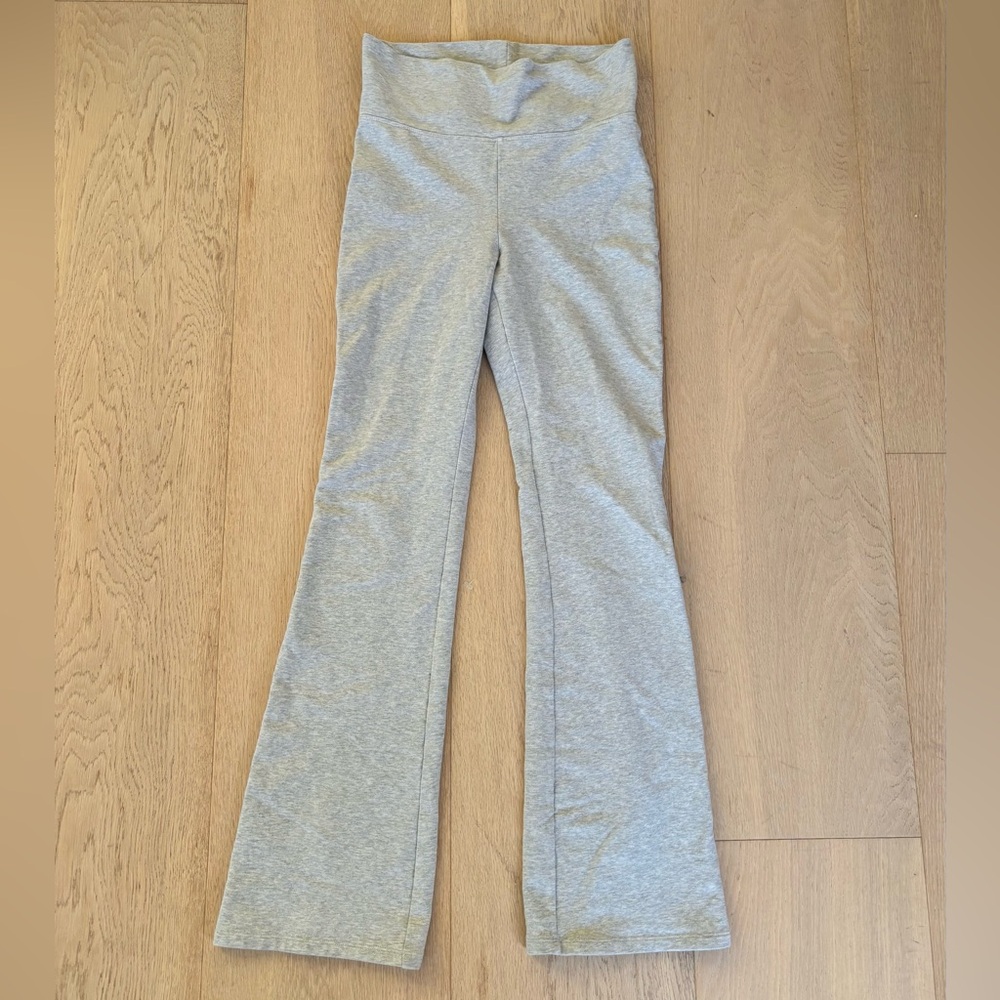 Sunday Best Camden Pants